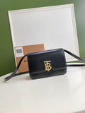 Amelia - B-BERRY BAGS - 301