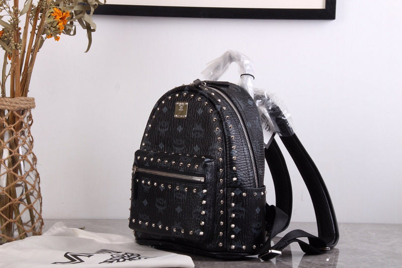 Amelia - MAmeliaBRANDED BAGS - 108