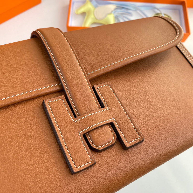 Amelia - HMS Bags - 2239