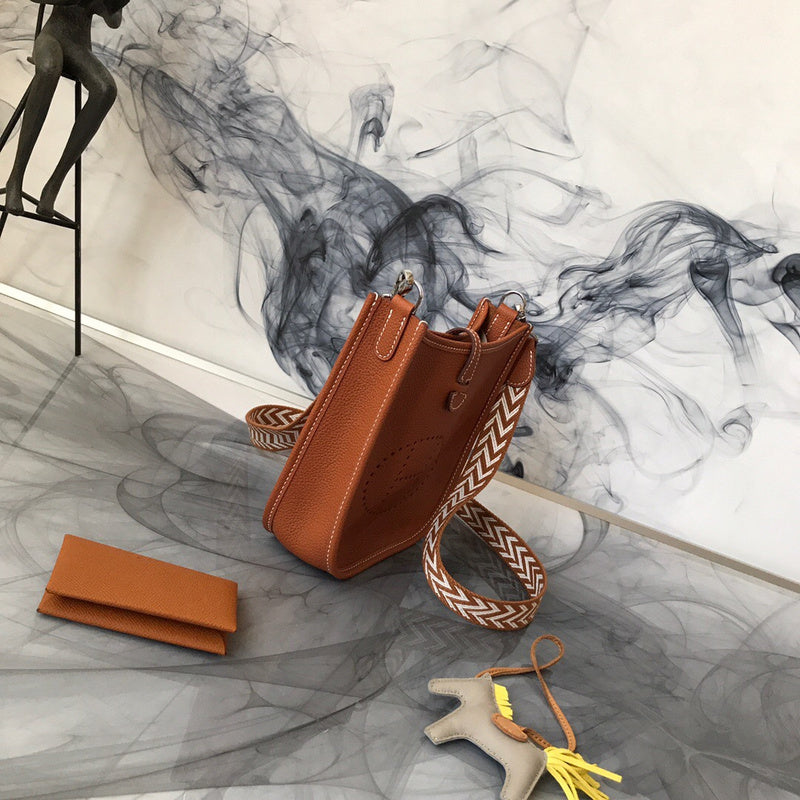 Amelia- HMS-Bags - 1092