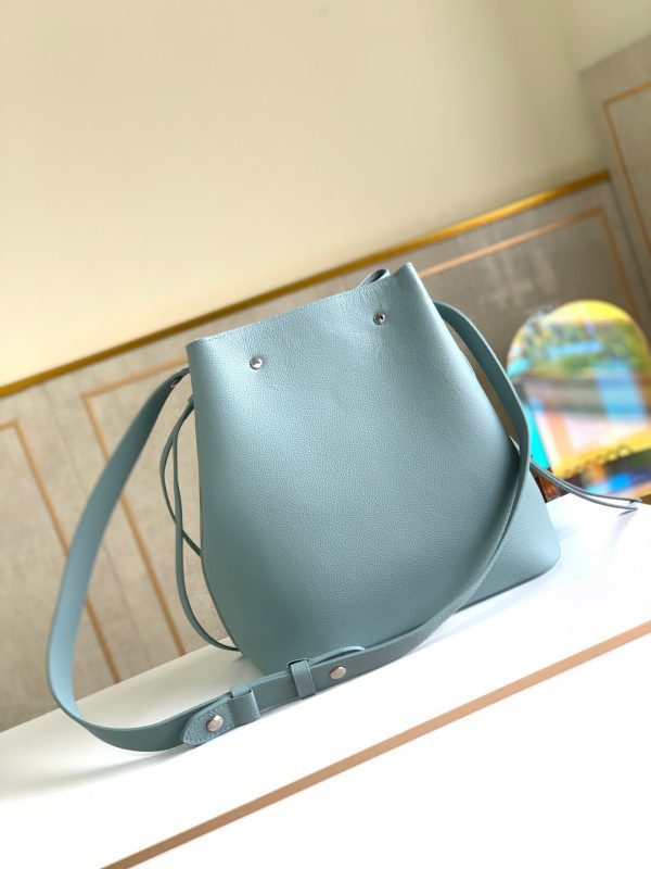 Amelia - LV Bags - 12781