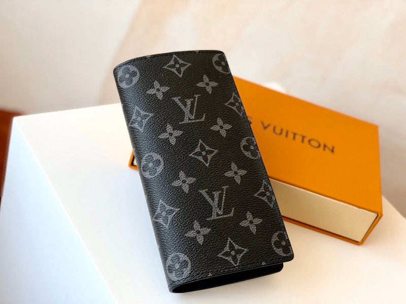 Amelia - LV Bags - 14199