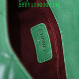 Amelia - CHL Bags - 1452
