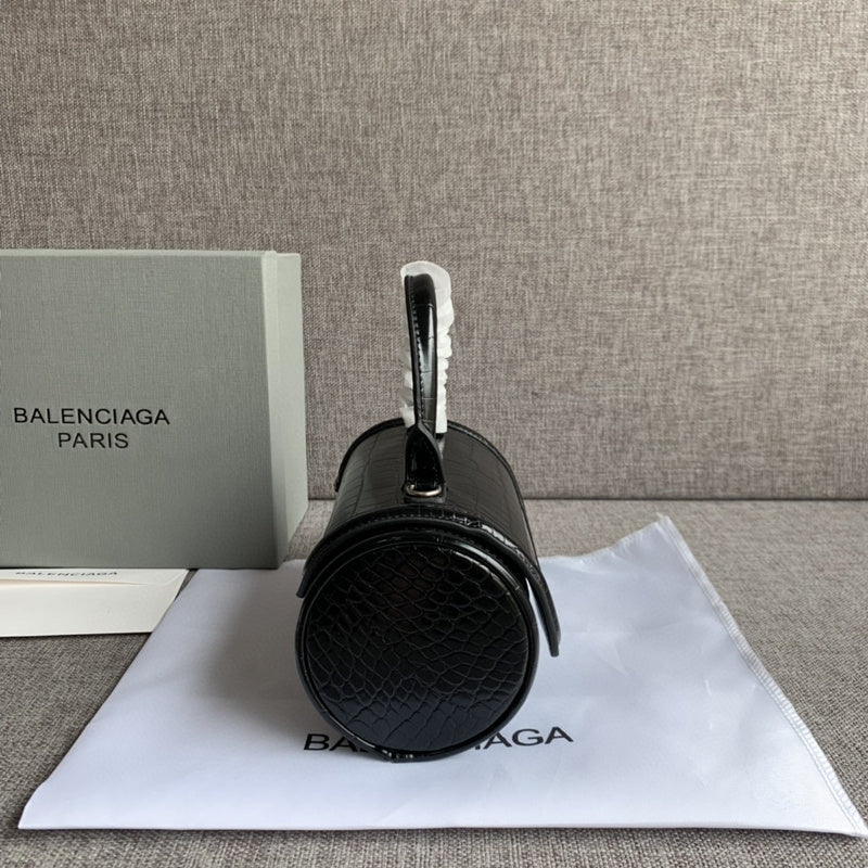 Amelia - BLN-CIAGA WOMEN LUXURY BAGS - 915