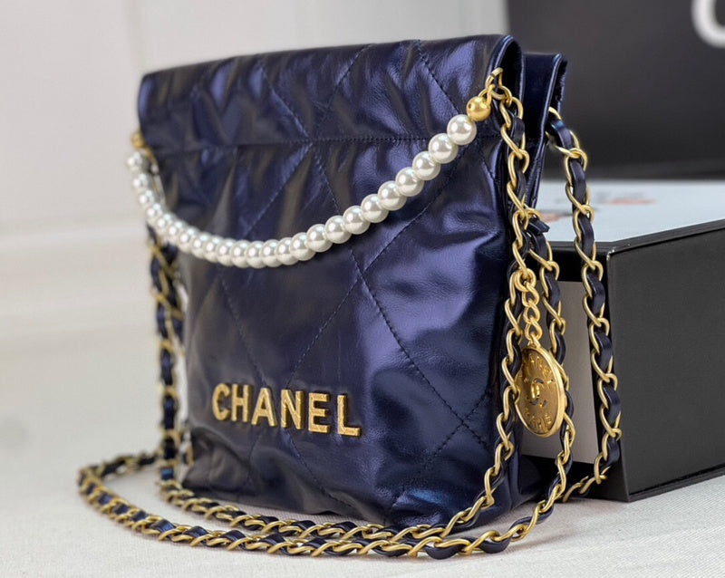 AmeliaLuxury - CHL Bags - 2727