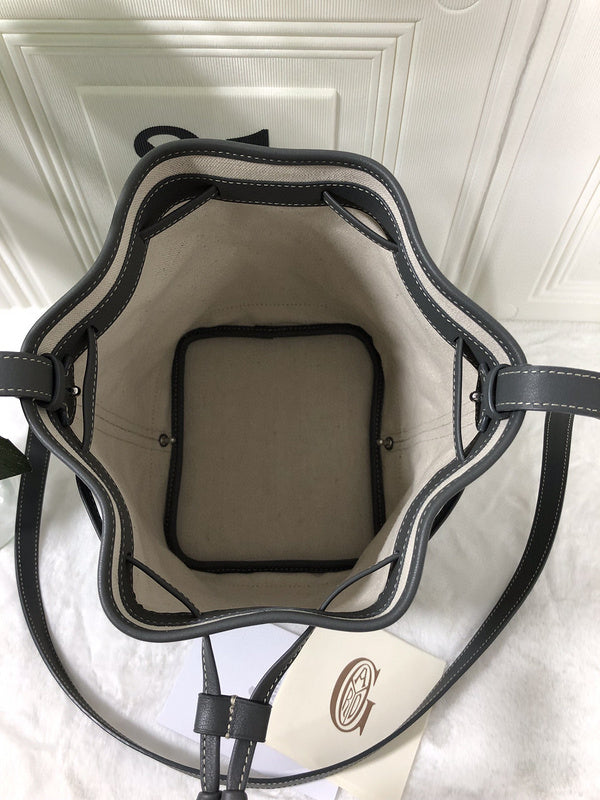 Amelia- G-YARD BAGS - 171