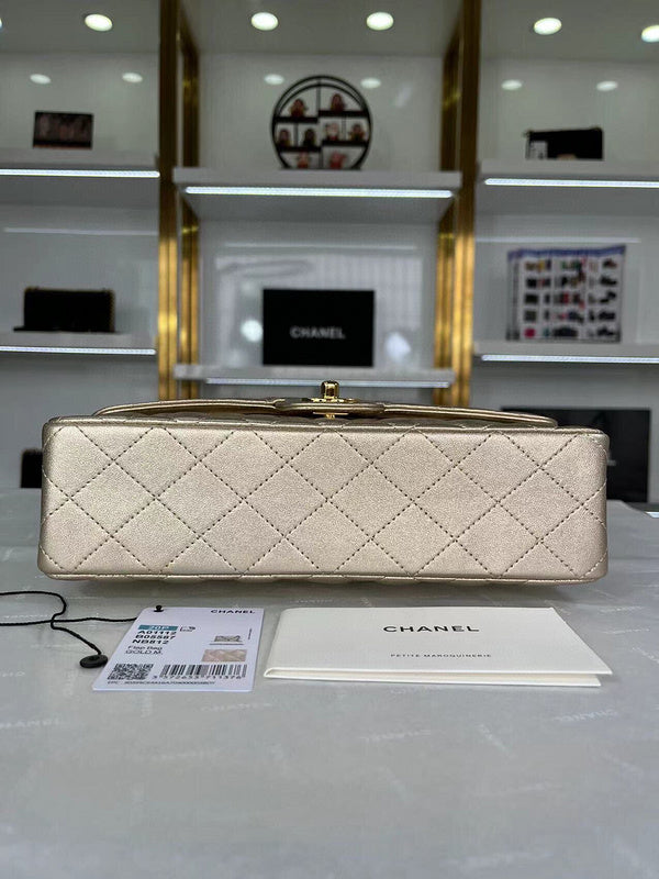 Amelia - CHL Bags - 2319