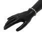 HERMES Chaine d'Ancre Bracelet 22 frames Size TPM SV925