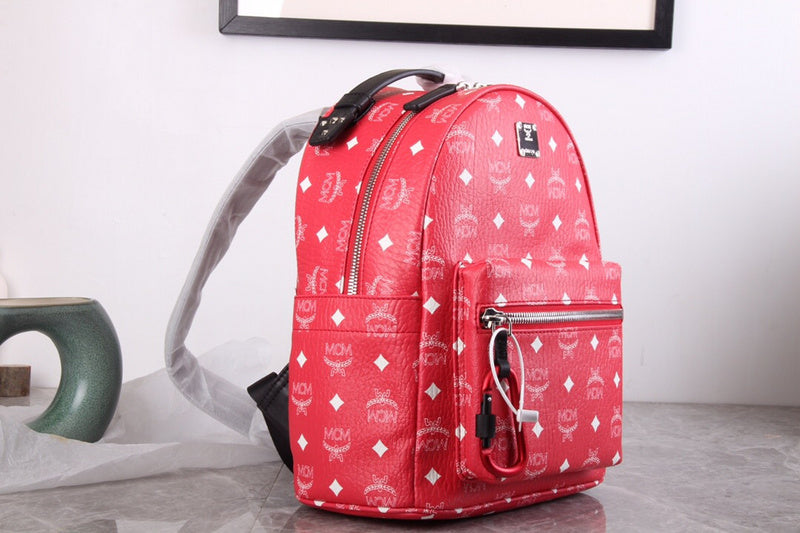 Amelia - MAmeliaBRANDED BAGS - 147