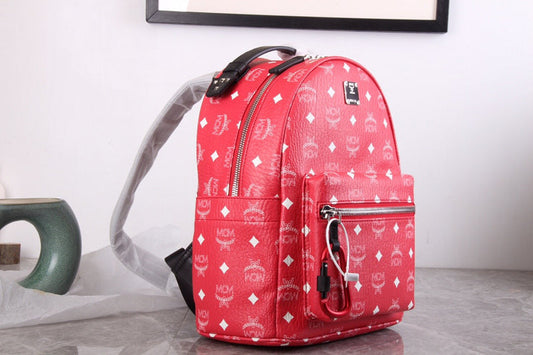 Amelia - MAmeliaBRANDED BAGS - 147