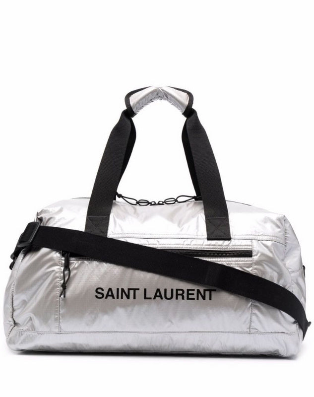 Amelia - YSL Bag - 3694