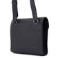 HERMES Sac Adepesh Caban Togo Leather Size 21