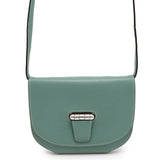 HERMES Convoyeur Blue Evercolor Size Mini
