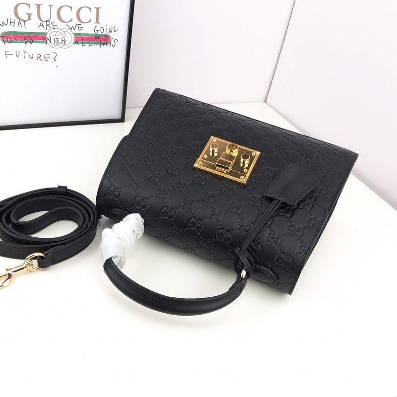 Amelia Fashion - GCI Bags - 2525