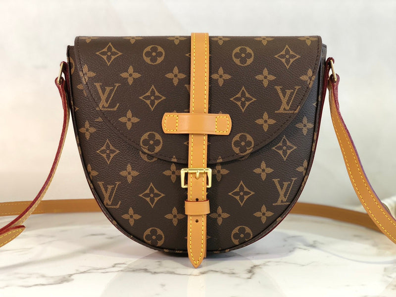 Amelia - LV Bags - 16016