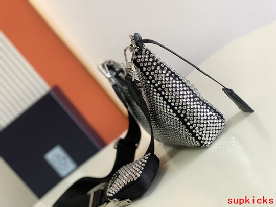 Amelia- - PD Women Bags - 054