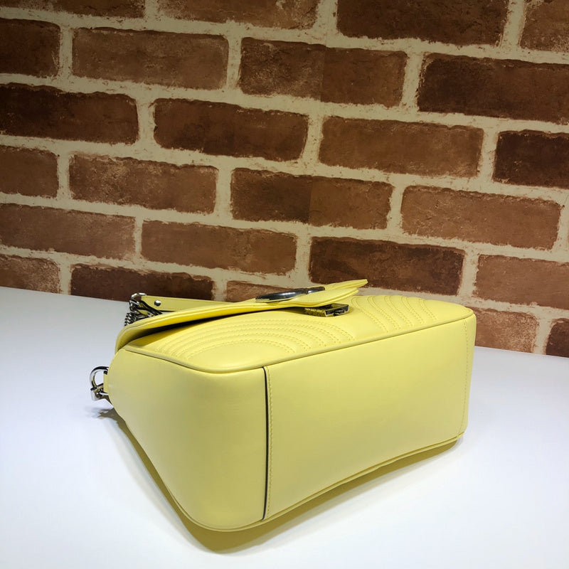 Amelia  - GCI Bags - 12490