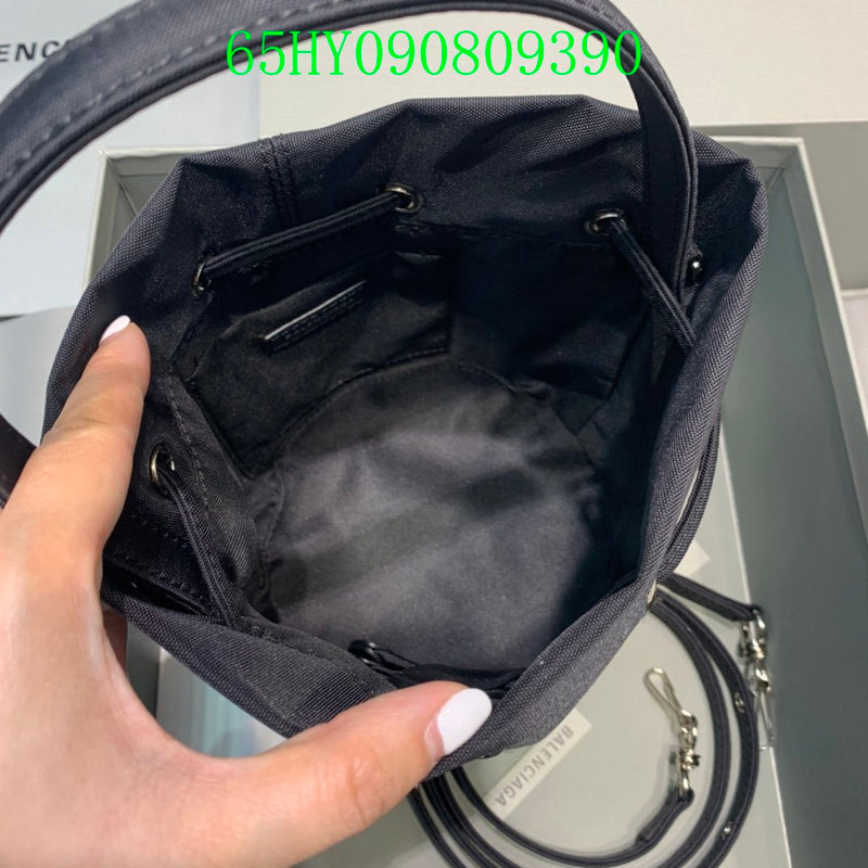 Amelia - BGA Bags - 2452