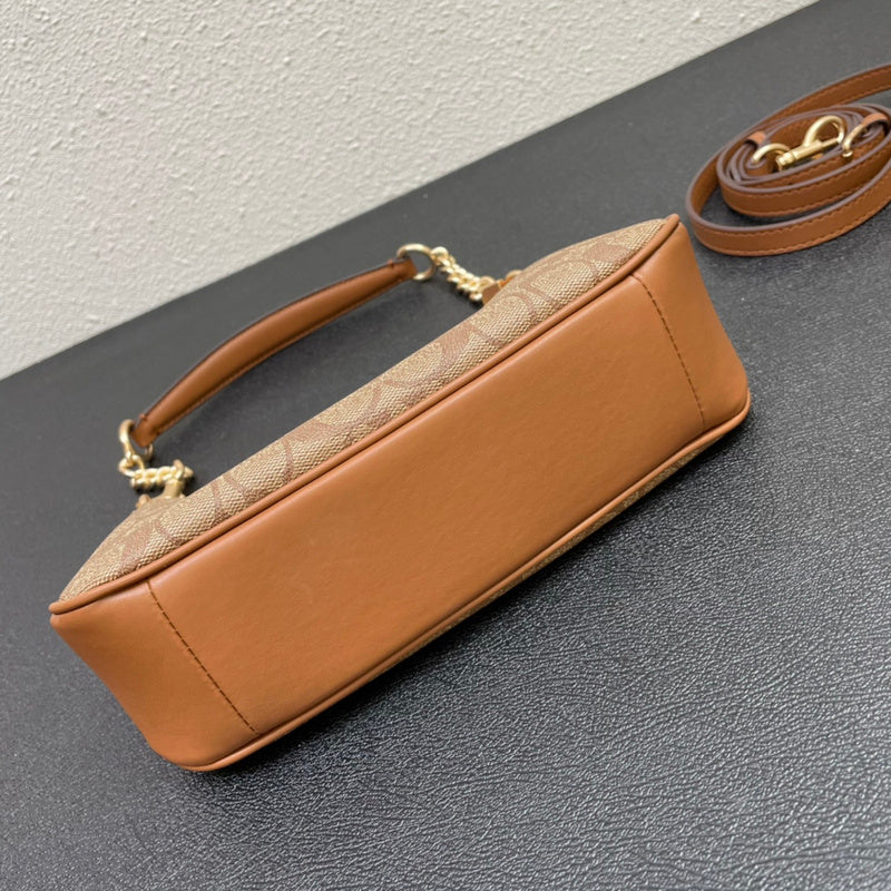 Amelia- CAH Bags - 755