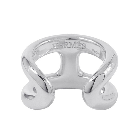 HERMES Osmos PM Size PM/50/#10 SV925