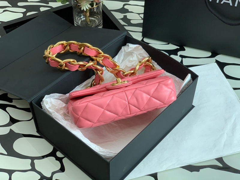 Amelia - CHL Lady Bags - 251