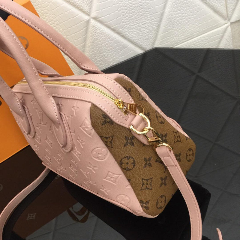 Amelia - LV Bags - 15530