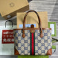 Amelia- GCI Bags - 5401