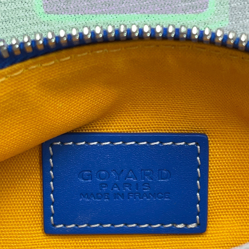 Amelia- GOD Bags - 836