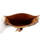 HERMES Evelyne Long Amazon Gold Taurillon Clemence Size TPM