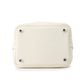 HERMES Picotin Lock Nata Taurillon Clemence Size PM
