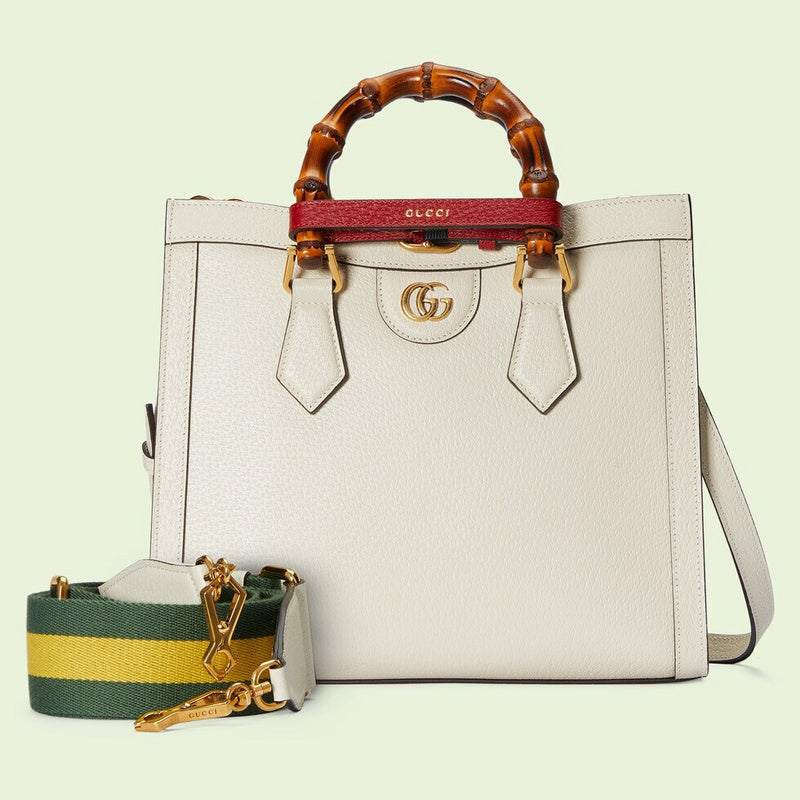 Amelia-i GUKI Women Bags - 1159