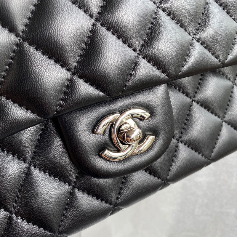 Amelia- CHL Bags - 7476