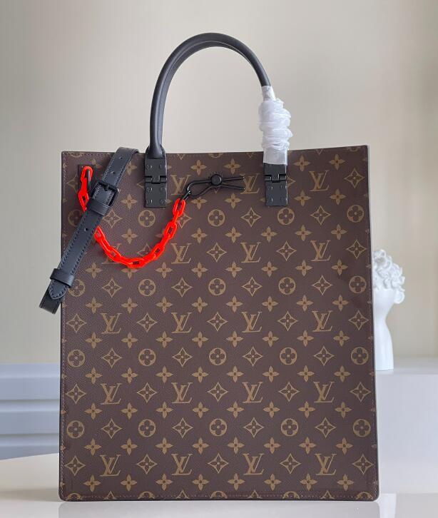 AmeliaLuxury - LOV Bags - 2205