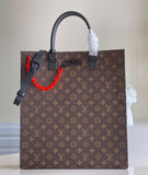 AmeliaLuxury - LOV Bags - 2205