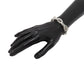 HERMES Chaine d'Ancre Bracelet 12 frames Size GM SV925