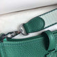 Amelia- HMS-Bags - 1120