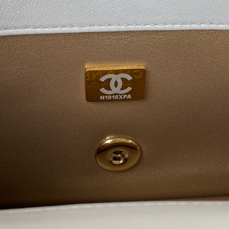 Amelia- CHL Bags - 7613