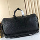 Amelia- Lu-Vi bags - 11770