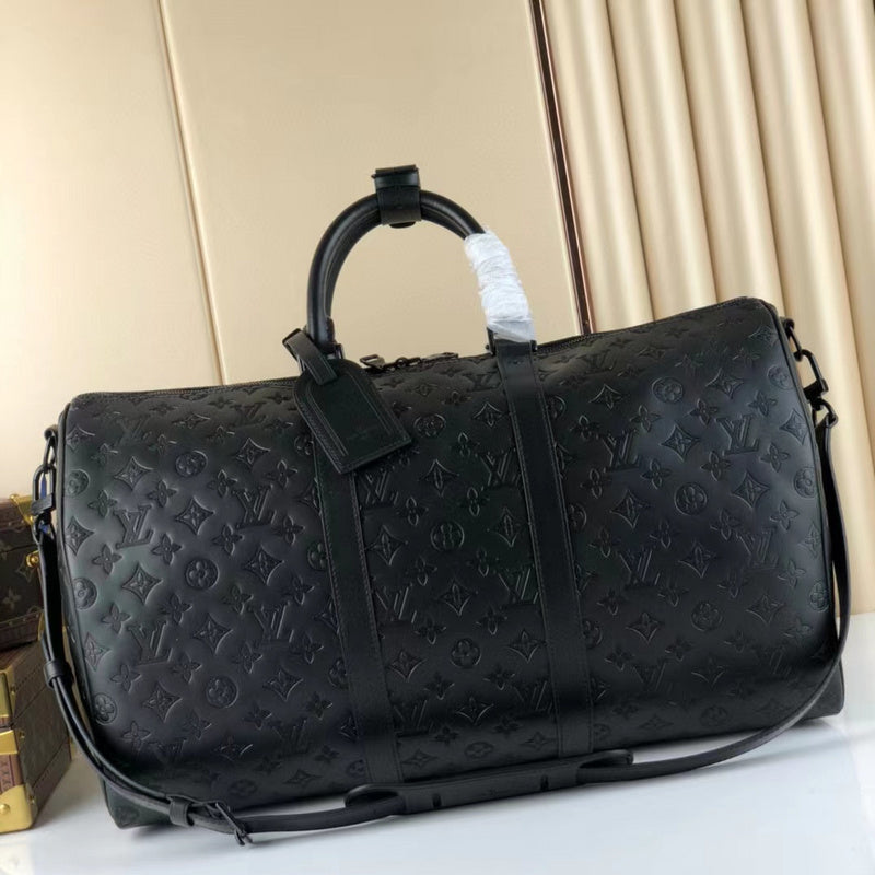 Amelia- Lu-Vi bags - 11770