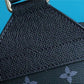 Fan Fashion Lu-Vi bags - 10206