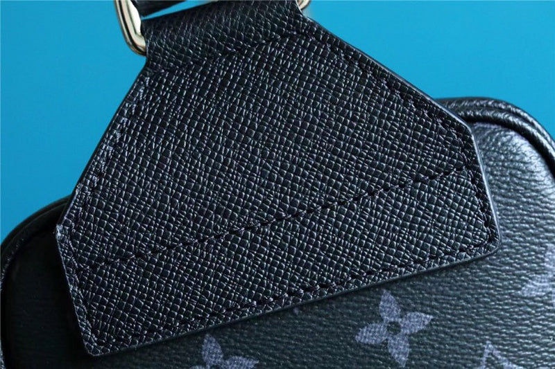 Fan Fashion Lu-Vi bags - 10206