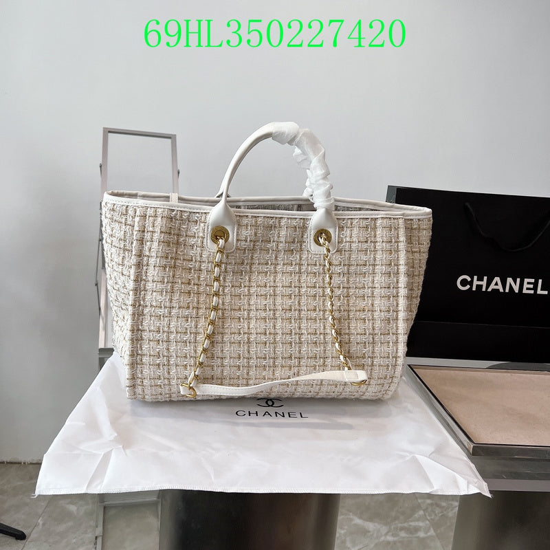 Amelia - CHL Bags - 1488