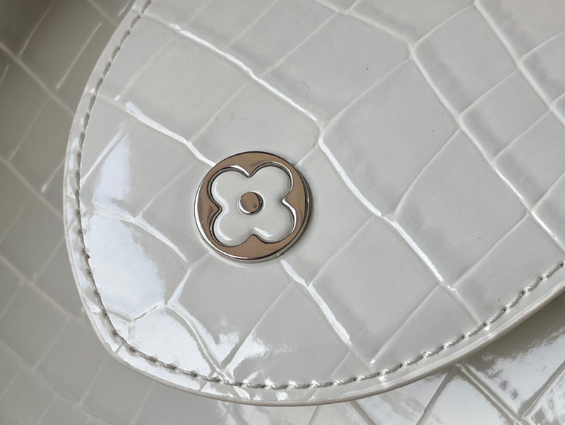 Fashion Lu-Vi bags - 5352