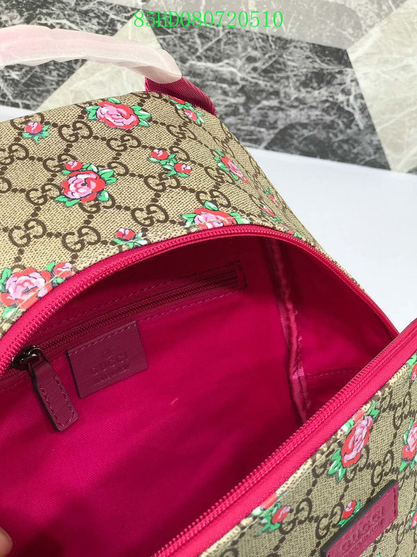 Amelia  - GCI Bags - 11524
