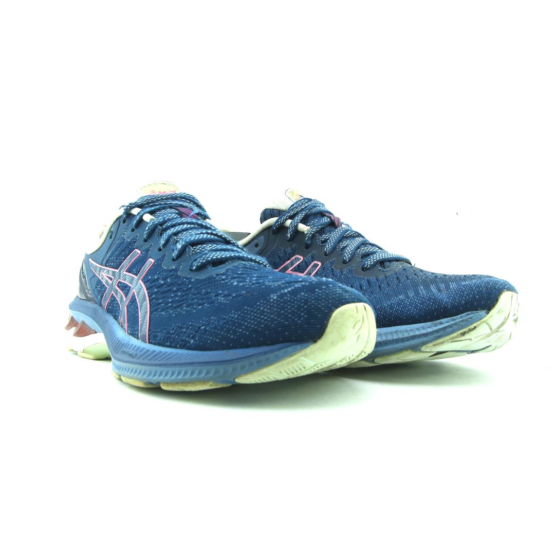 ASICS GEL-KAYANO 27