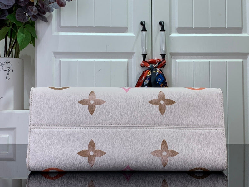 Amelia - LV Bags - 15233