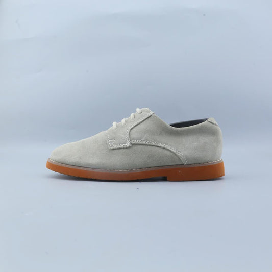 FLORSHEIM .