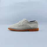 FLORSHEIM .