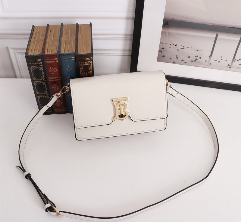 B-Berry Bags - Women Ameliave Luxury Bags - 1060