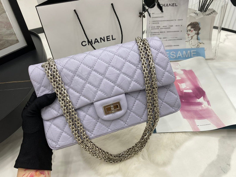 Amelia - CHL Lady Bags - 360